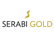 Serabi Gold